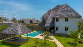 Villa Breeze